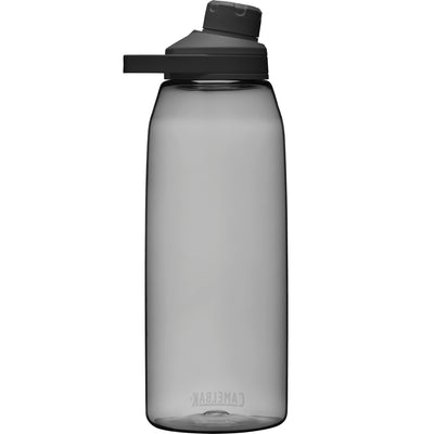 Chute Mag 1.5L Charcoal
