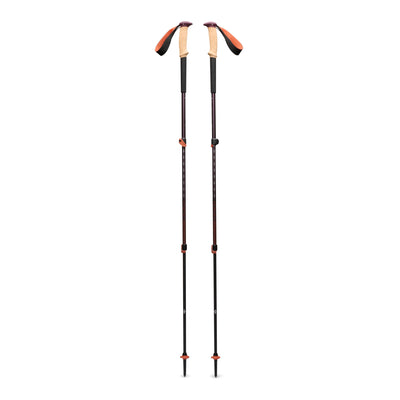 Trail Cork Trekking Poles