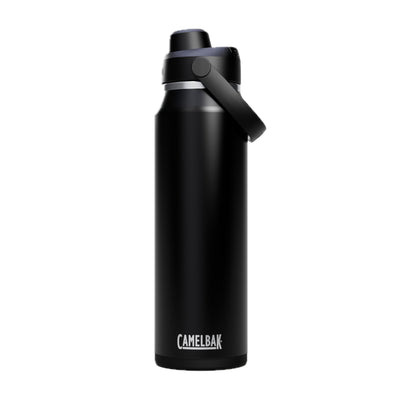 Thrive Chug Insulated Stainless Steel