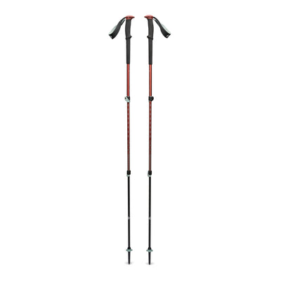 Trail Trekking Poles