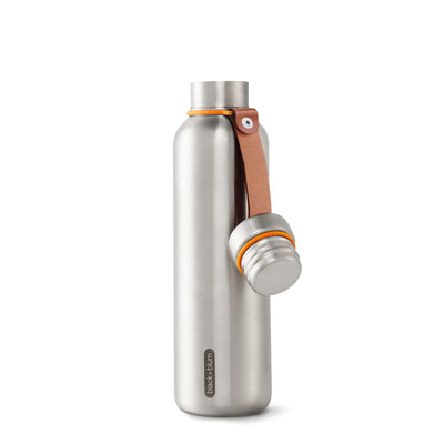 Insulated Water Bottle Large