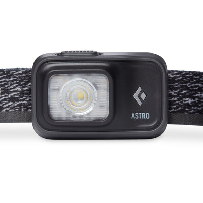 Astro 300 Headlamp