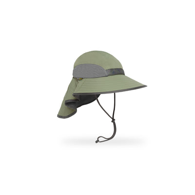 Adventure Hat