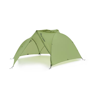 Telos Plus Tent