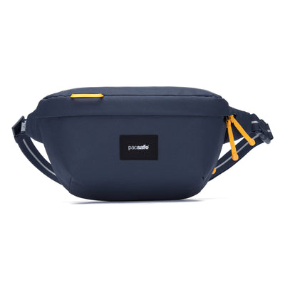 PacsafeGO Sling Pack