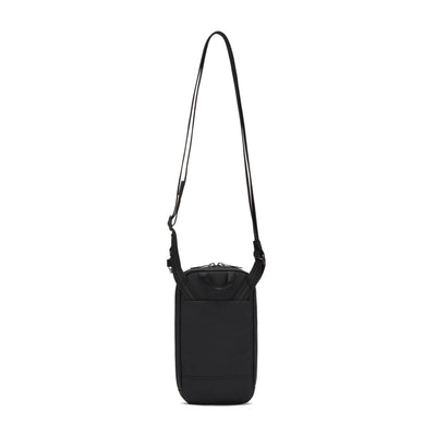 RFIDsafe Tech Crossbody