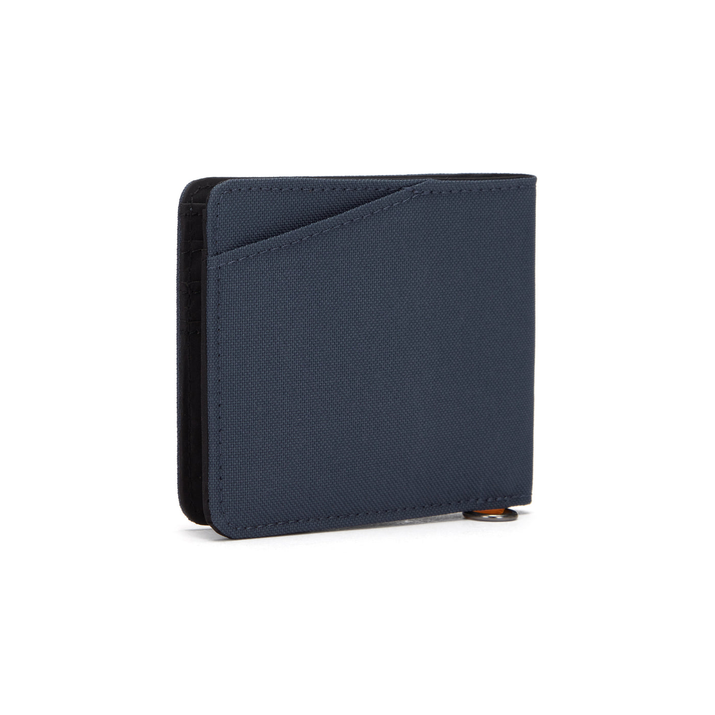 RFIDsafe Bifold Wallet