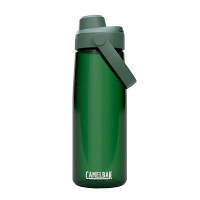 Thrive Chug - .75L Forest Green