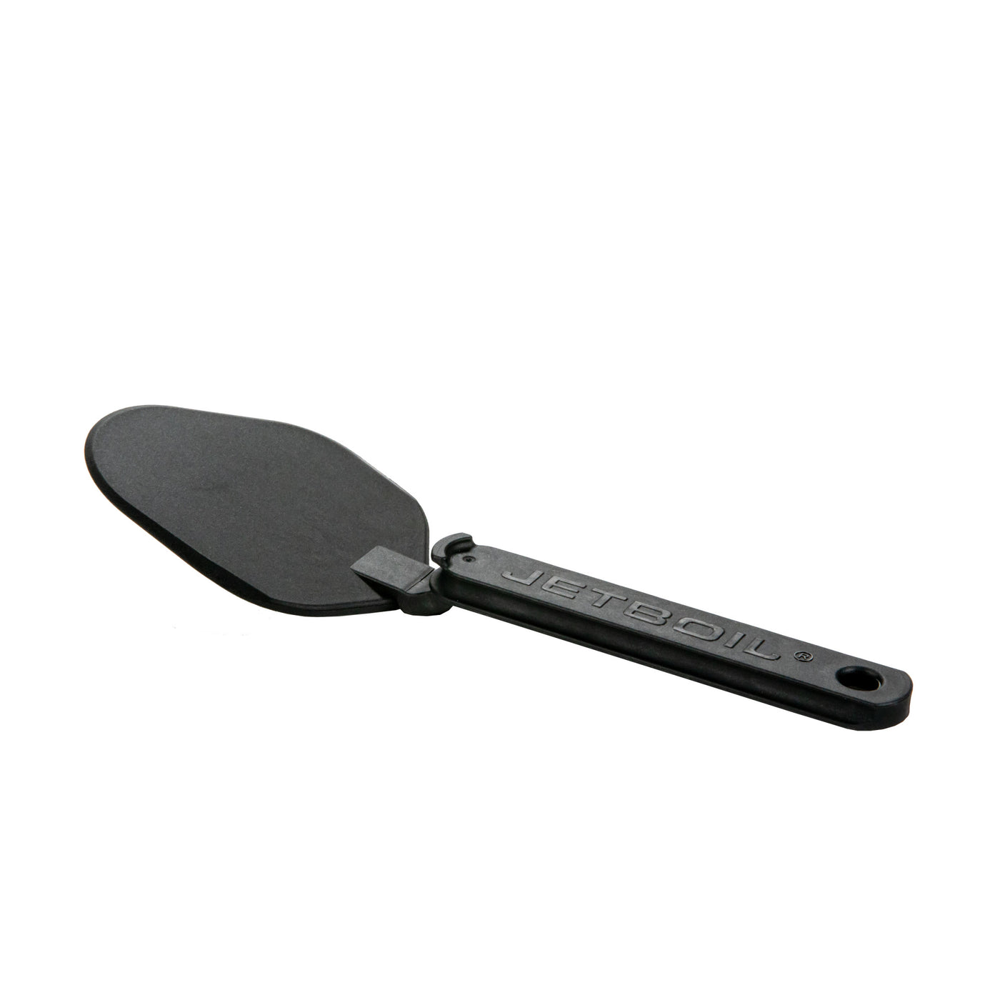 Summit Skillet