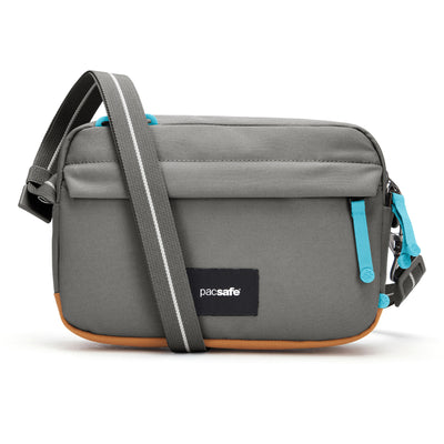 PacsafeGO Crossbody