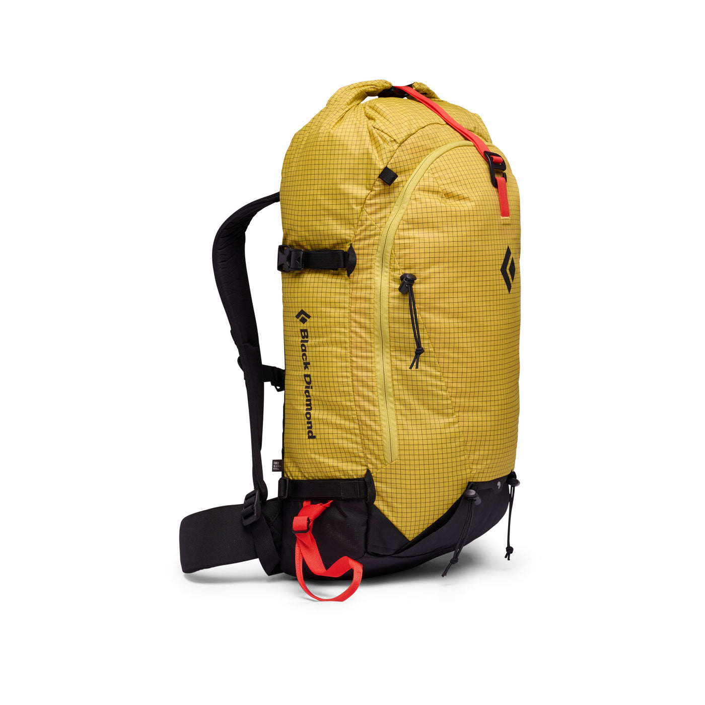 Cirque 35 Backpack