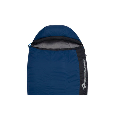 Trailhead Synthetic Sleeping Bag