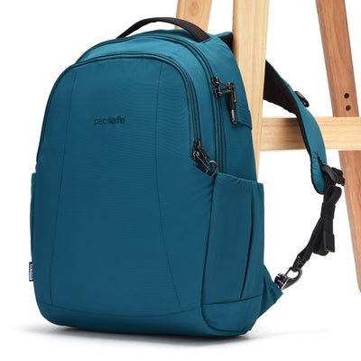 Pacsafe LS350 Backpack