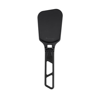 Folding Spatula