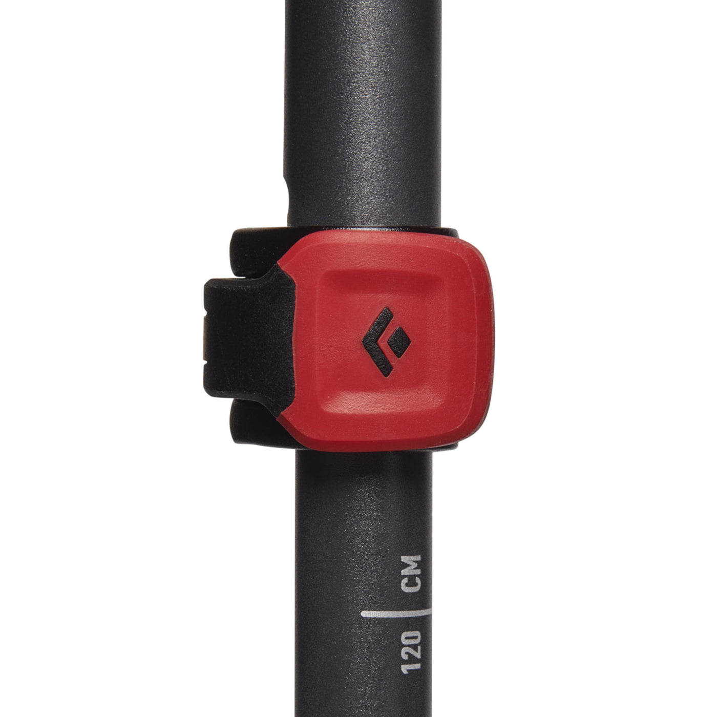 Pursuit Shock Trekking Poles