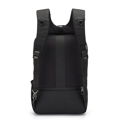 Pacsafe X 20L Backpack