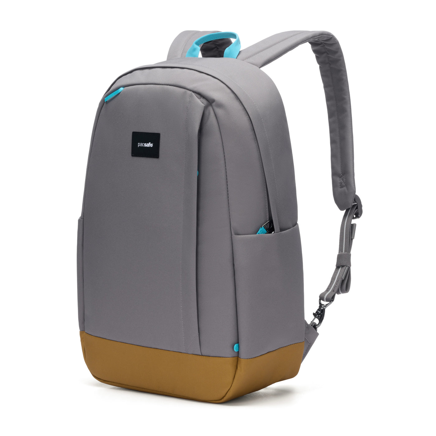 PacsafeGO 25L Backpack