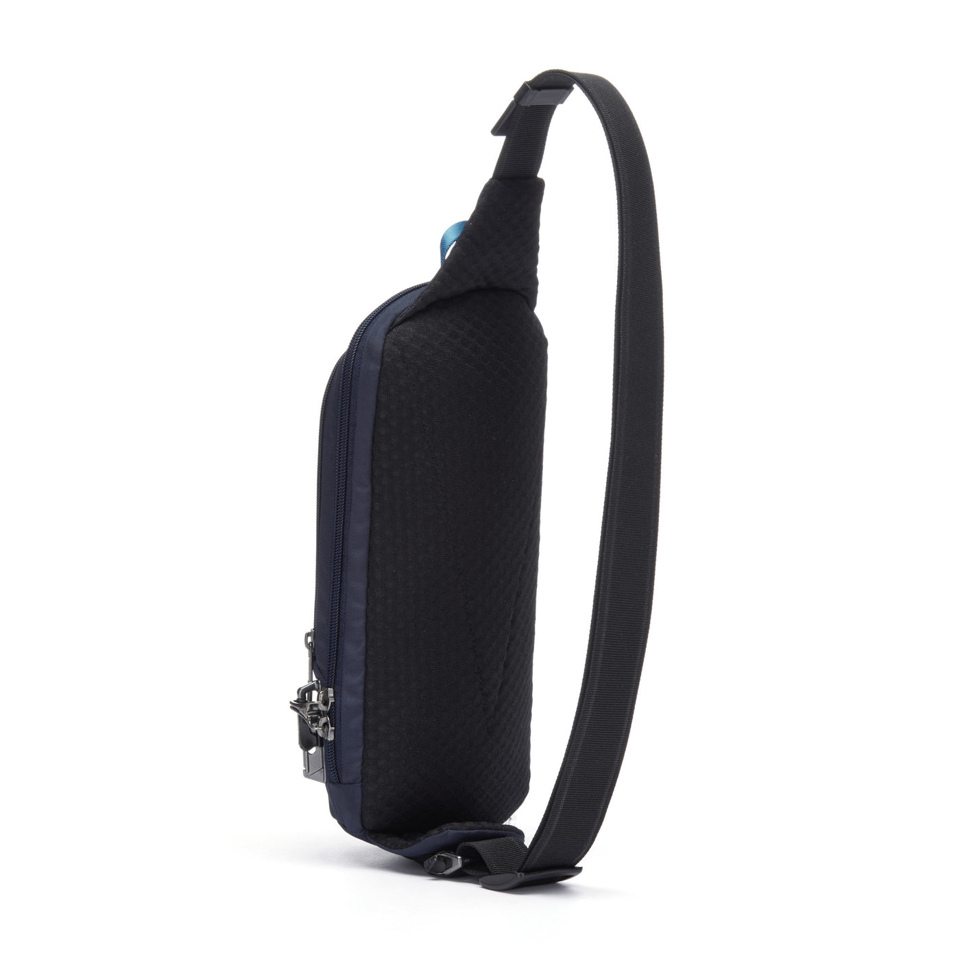 Pacsafe V Action Sling