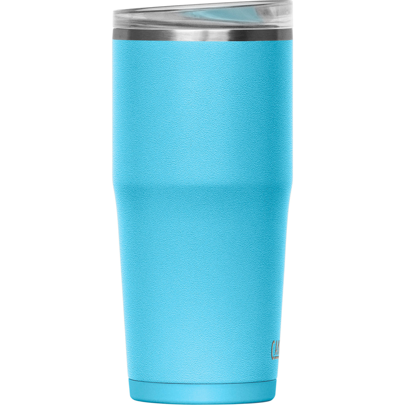 Thrive Tumbler Stainless Steel Vacuum Insulated