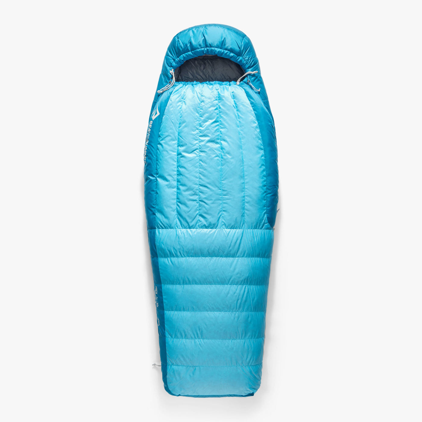 Trek Women's Down Sleeping Bag