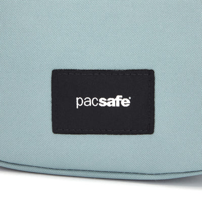 PacsafeGO Lunar Crossbody