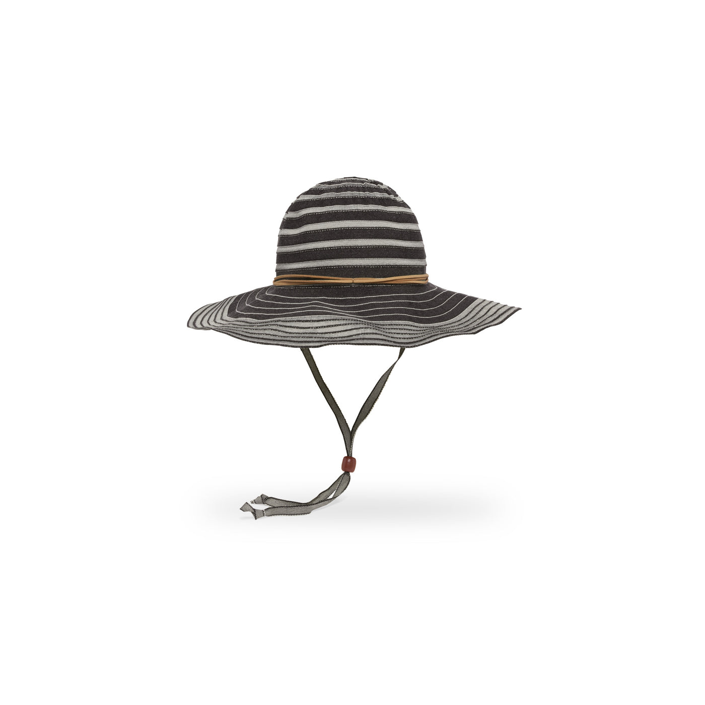 Lanai Hat