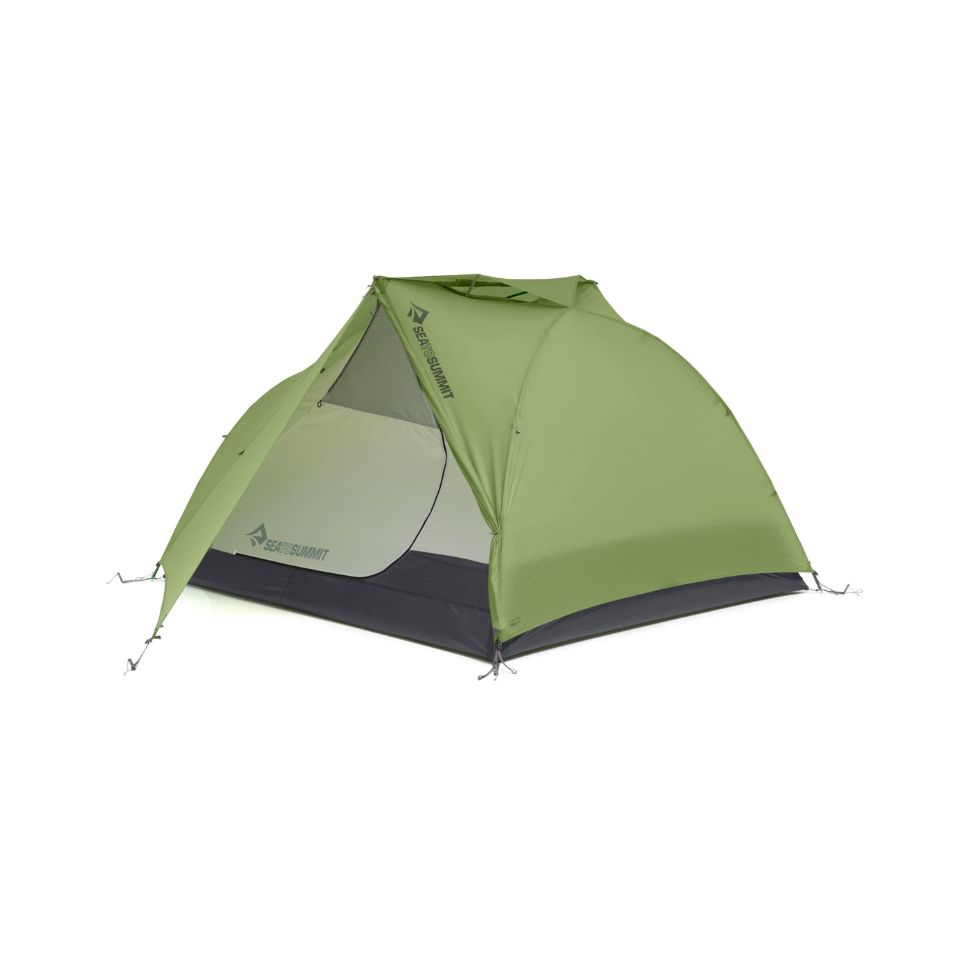 Telos Plus Tent