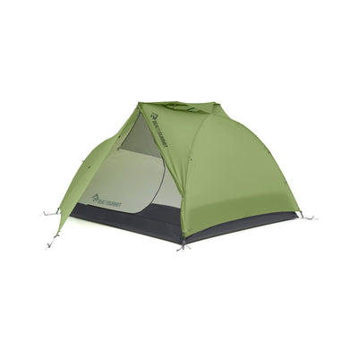 Telos Plus Tent