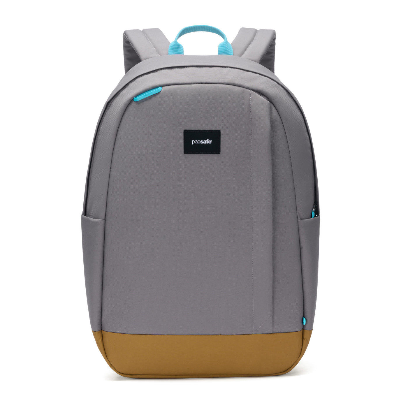 PacsafeGO 25L Backpack