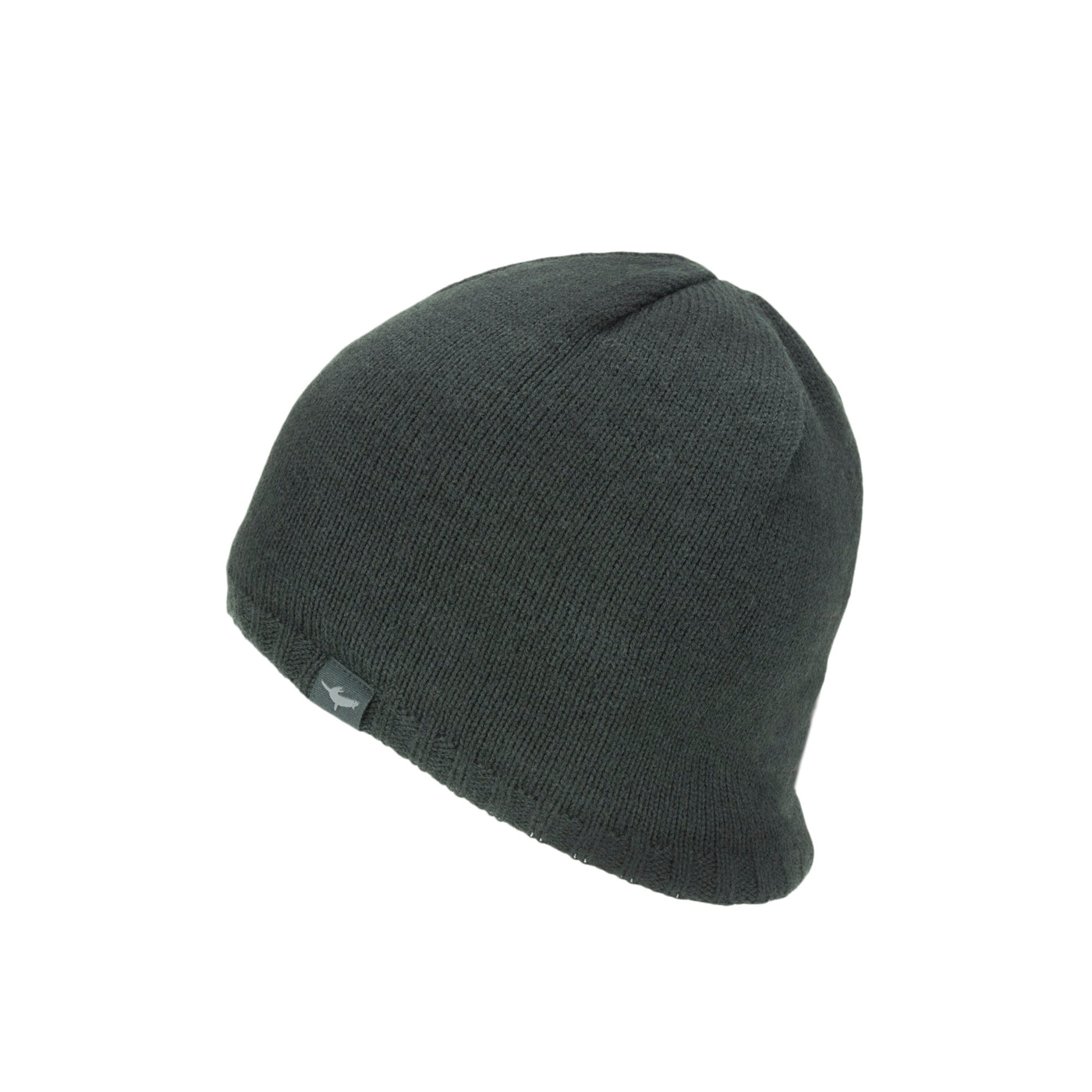 Waterproof Cold Weather Beanie