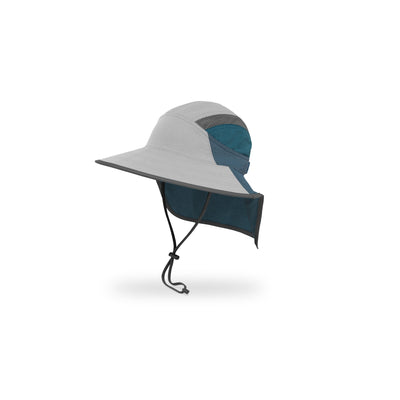 Kids Ultra Adventure Hat