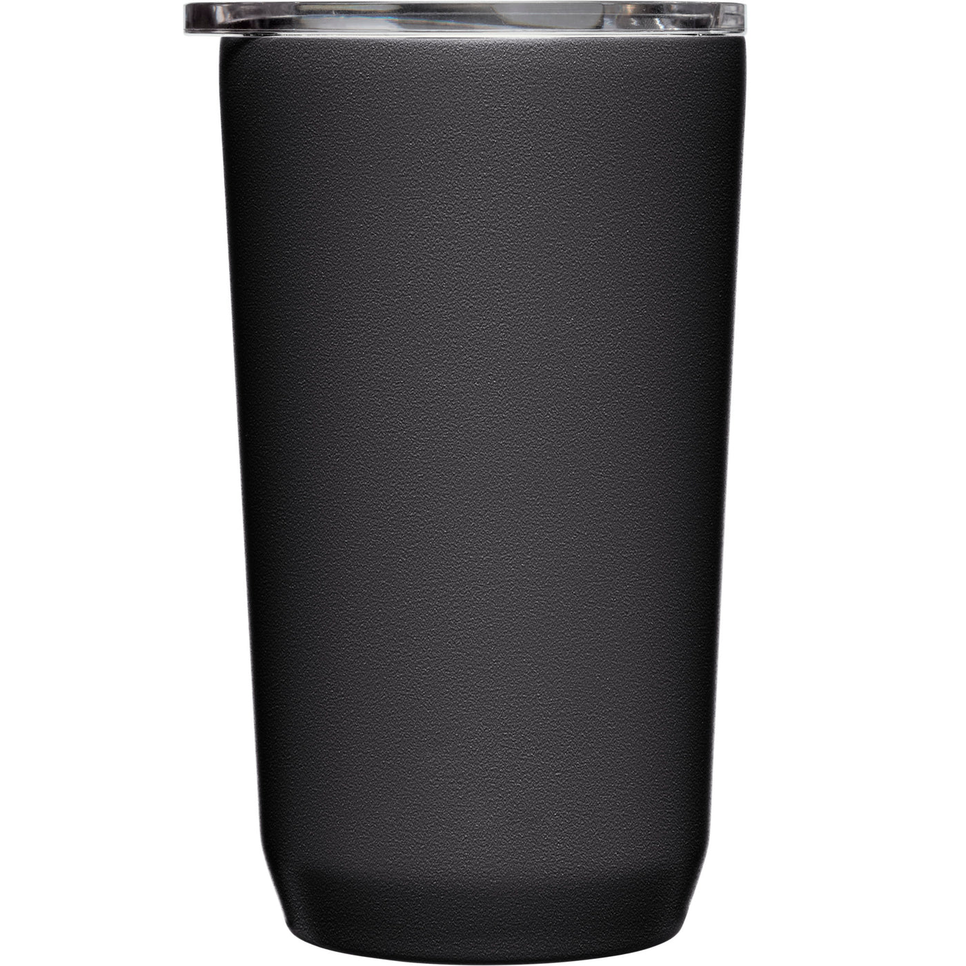 Tumbler Stainless Steel Vacuum Insulated