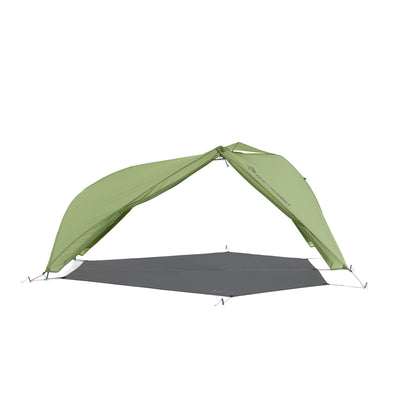 Alto Tent Footprint