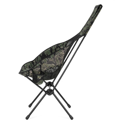 Savanna Chair