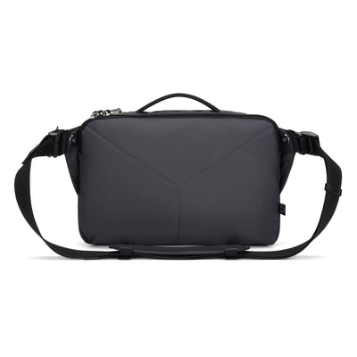 Pacsafe EXP 12" Sling