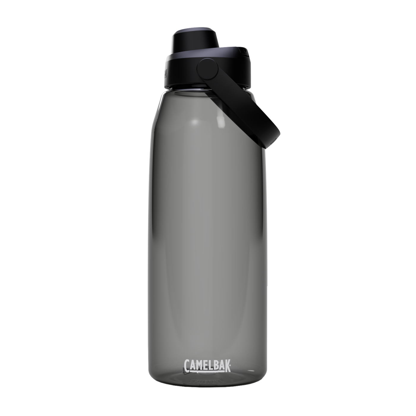 Thrive Chug - 1.5L Charcoal