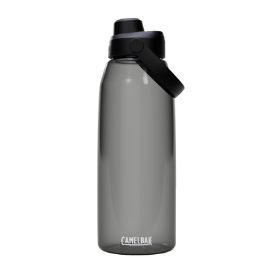 Thrive Chug - 1.5L Charcoal