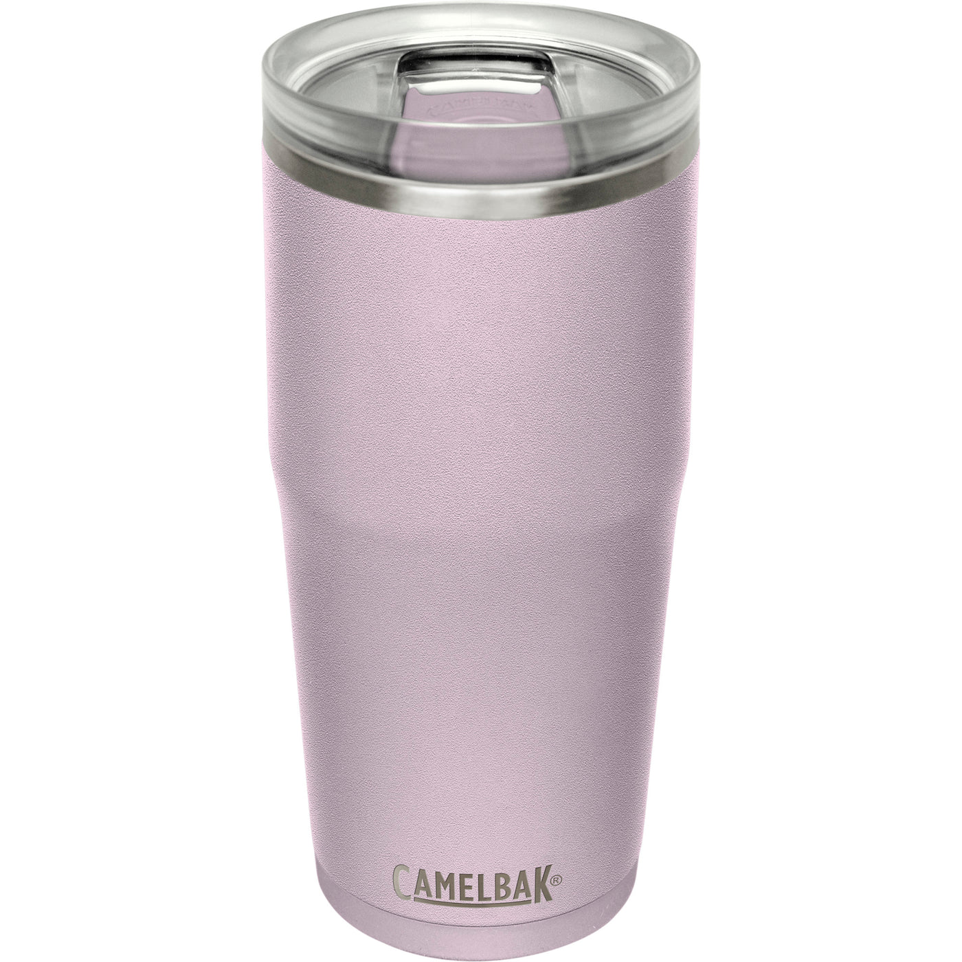 Thrive Tumbler Stainless Steel Vacuum Insulated