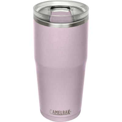 Thrive Tumbler Insulated Stainless Steel