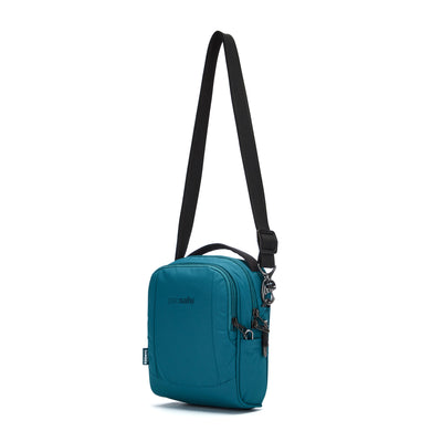 Pacsafe LS100 Crossbody