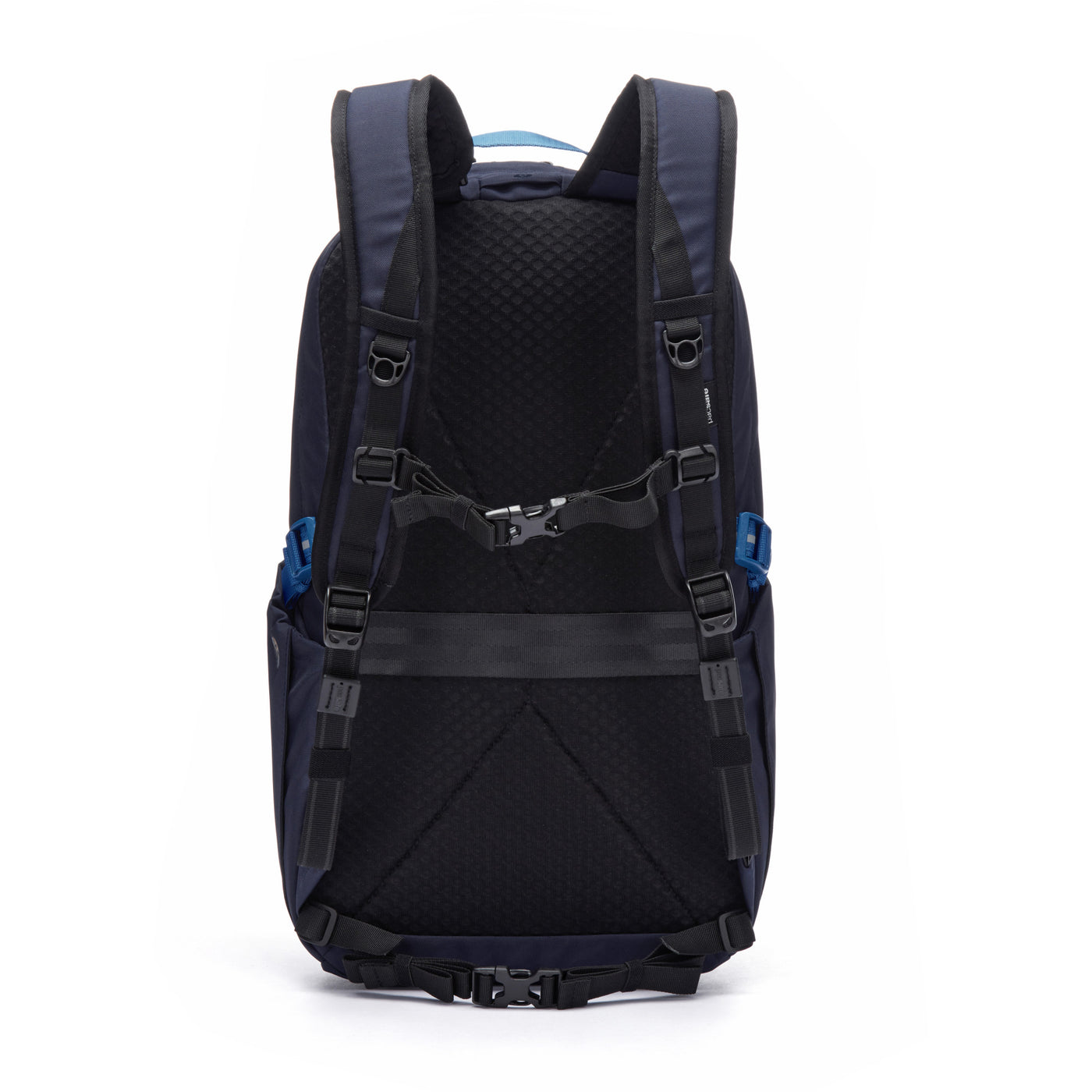 Pacsafe V 24L Active Backpack