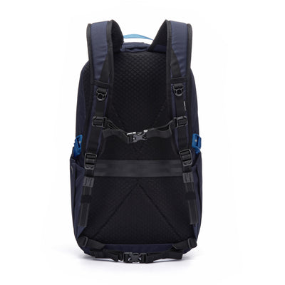 Pacsafe V 24L Active Backpack