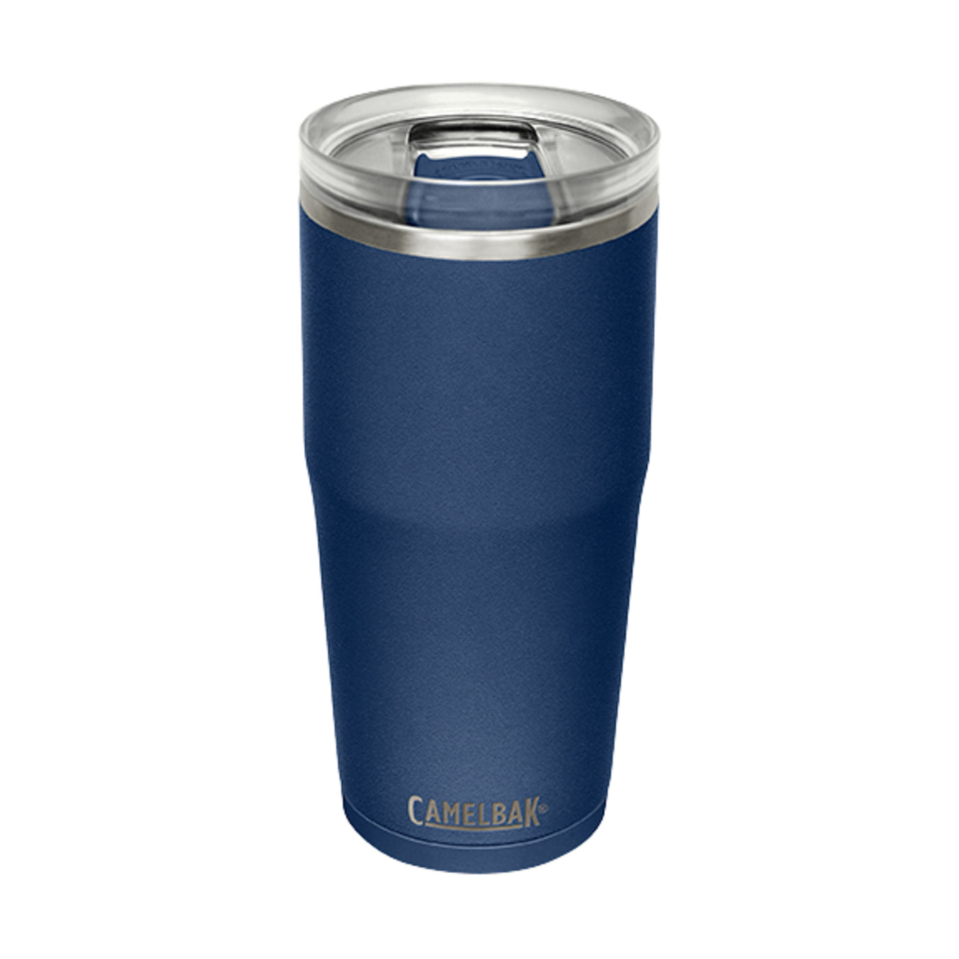 Thrive Tumbler Insulated Stainless Steel