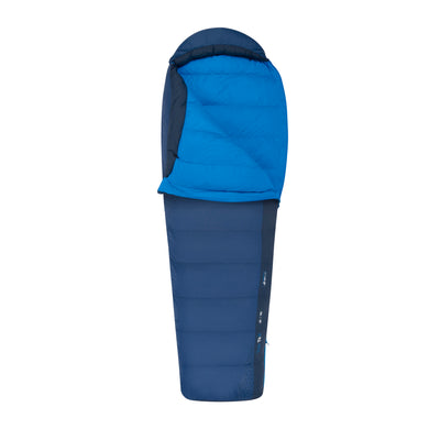 Trek Down Sleeping Bag - Past Season