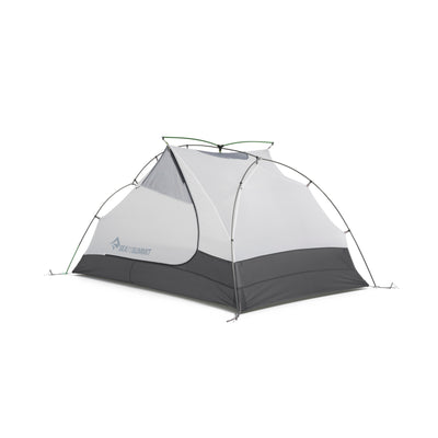 Telos Plus Tent