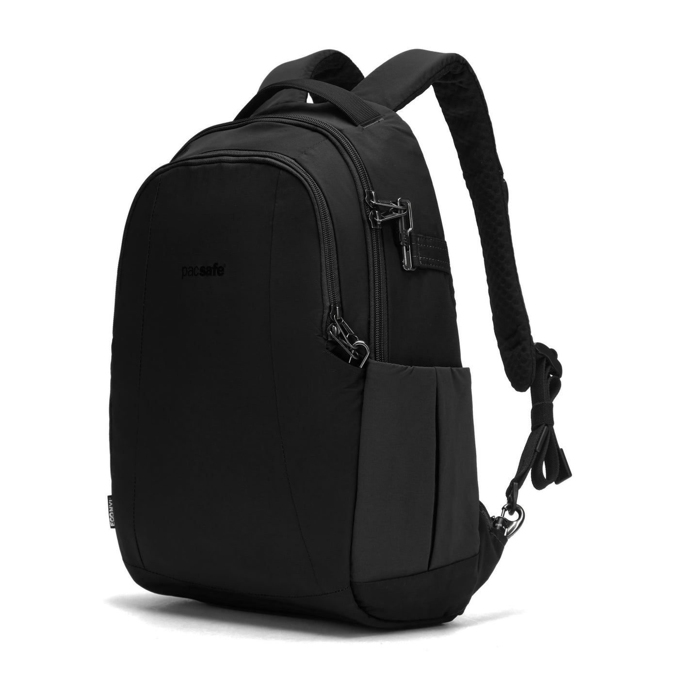 Metrosafe LS350 Backpack