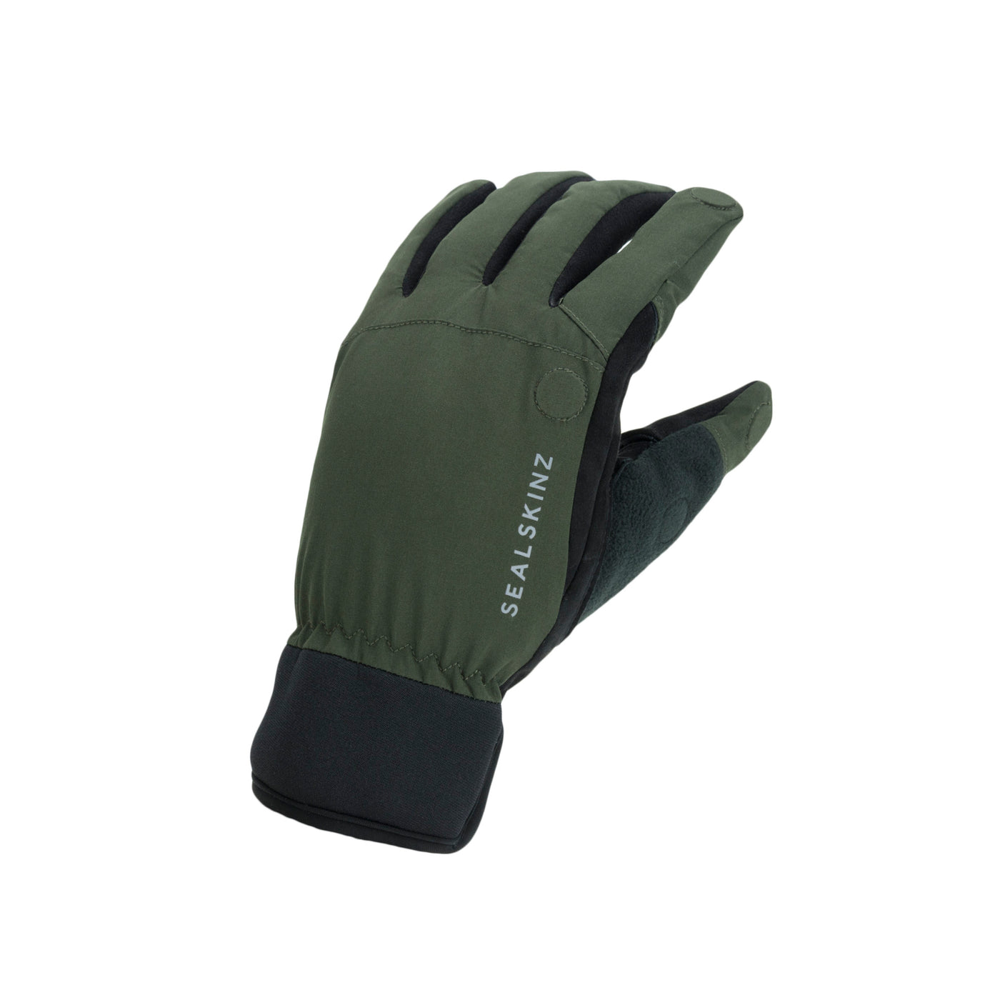 Waterproof All Weather Sporting Glove