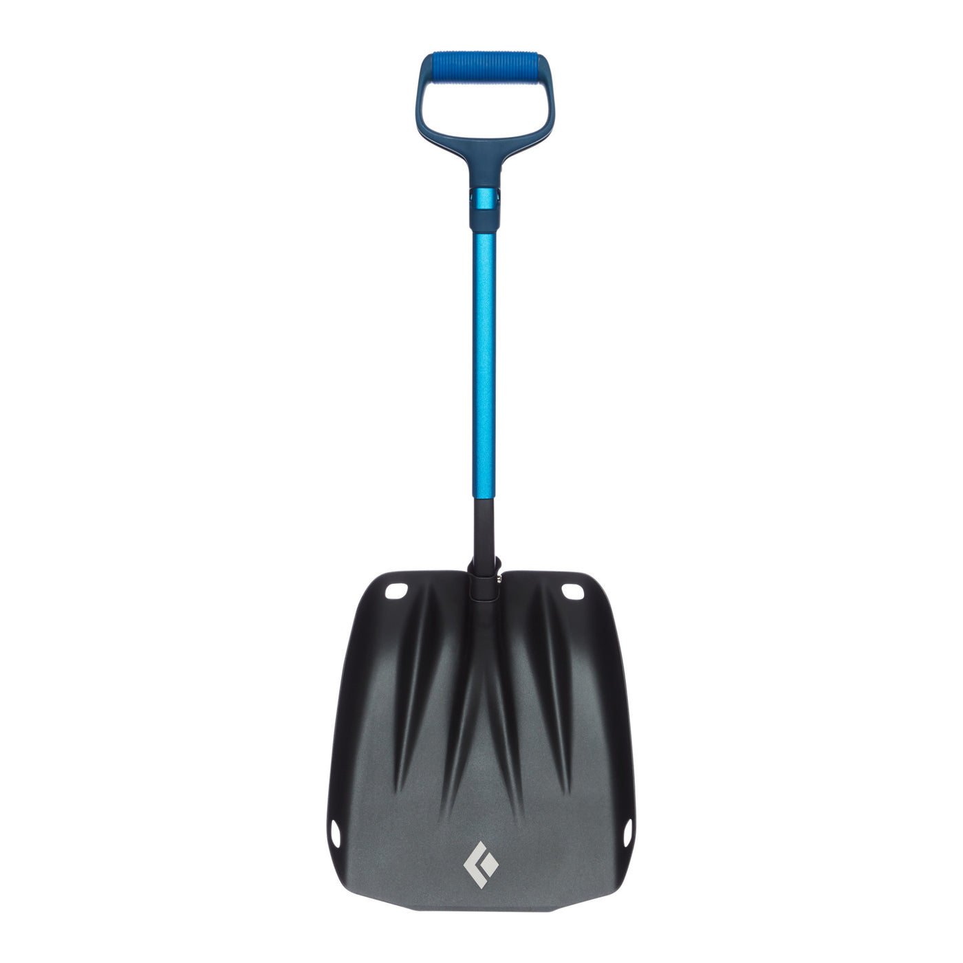 Evac 9 Shovel