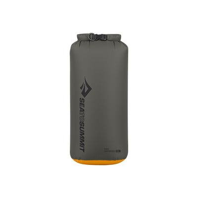 Evac Lightweight Dry Bag