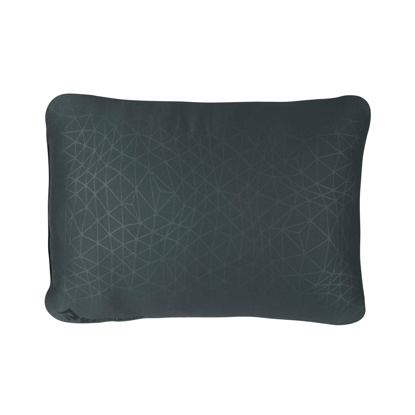 FoamCore Pillow